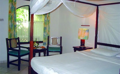 Diani Beach Diani Beach
