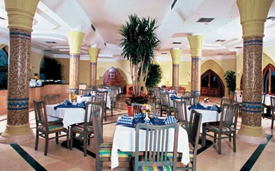 Falcon Inn Viva Sharm-Sharm El Sheikh