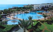 Royal Grand Sharm