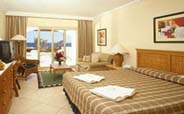 Royal Grand Sharm