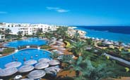 Royal Grand Sharm