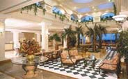 Royal Grand Sharm