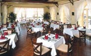 Royal Grand Sharm