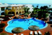 Royal Grand Sharm