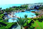 Royal Grand Sharm