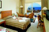 Royal Grand Sharm