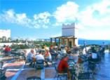 Royal Grand Sharm