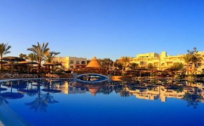 Royal Grand Sharm