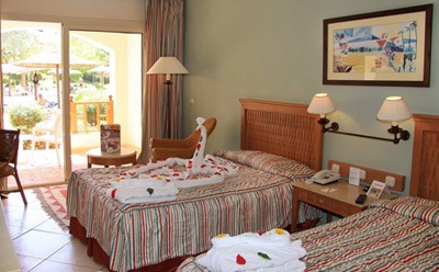Royal Grand Sharm