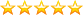5 Star