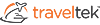 Traveltek Ltd.
