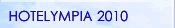 HOTELYMPIA 2010