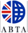 ABTA