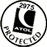 ATOL 2975