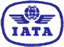 IATA