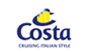 Costa Cruises