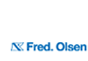 Fred Olsen Cruises