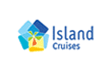 Island Crusies
