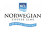 NCCL Cruises