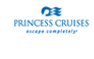 Princess Crusies