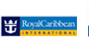 Royal Caribbean Cruises