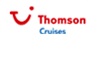 Thomson Cruises