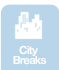 City Breaks