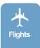 Flights