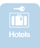 Hotels