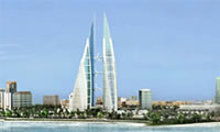 Bahrain