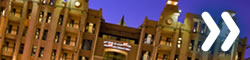 Gold Swiss-Belhotel