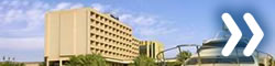 Hilton Ras Al Khaimah
