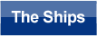 ships