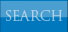 Search For a Cruise