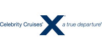 celebrity wedding cruises