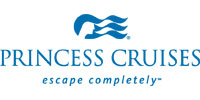 princess wedding cruises