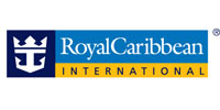 rccl wedding cruises