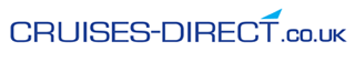 Cruise Direct: Best cruise deals and last minute cruise packages
