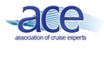 ACE