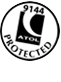 ATOL 9144