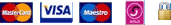 Cards