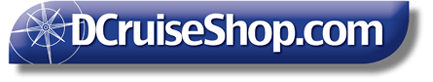 D Cruise Shop.com