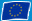 Euro