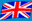 Pounds