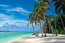 barbados cheap holidays