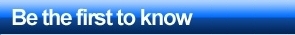Be In The Know