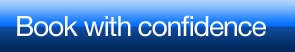 Book with confidence!