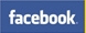 Follow on Facebook