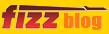 Read the Fizz blog