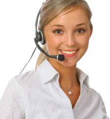 Fizz Excellent Customer Services